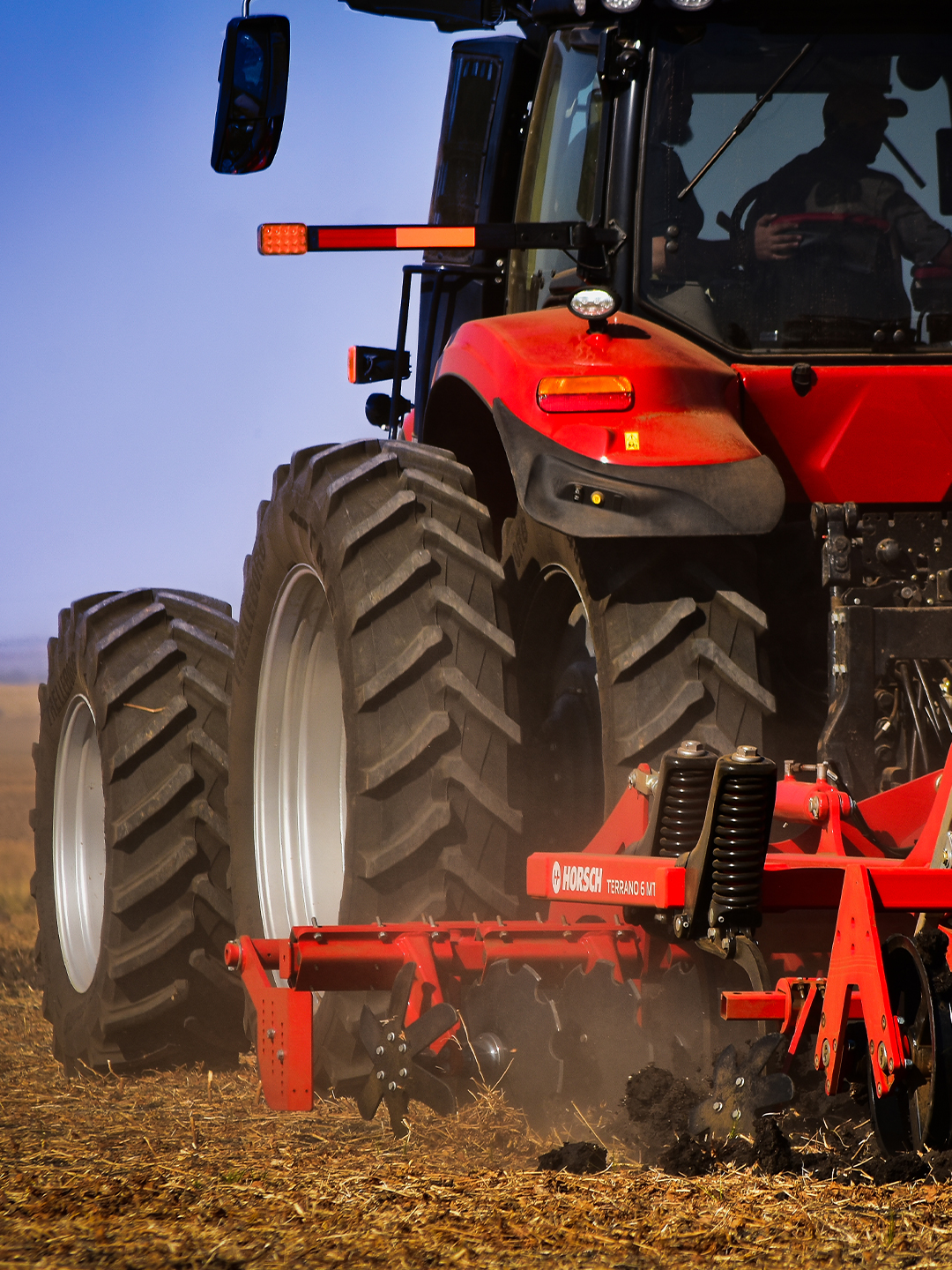 AGRICULTURE1