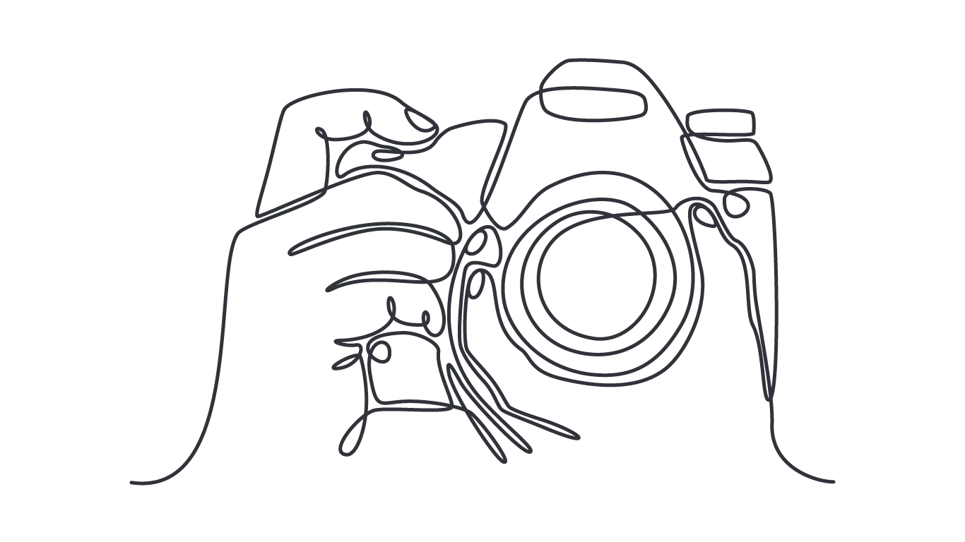 camera-dark