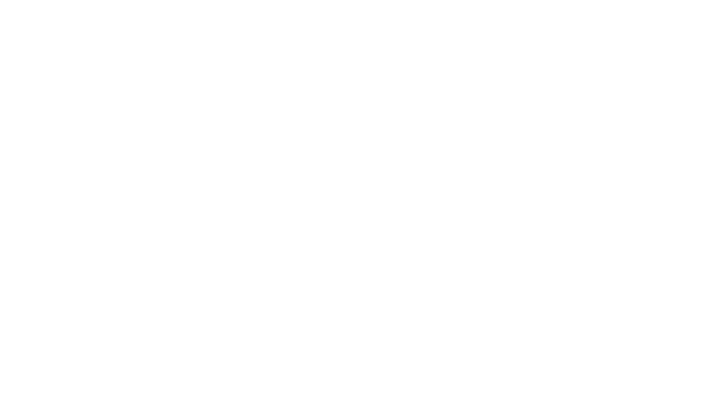 camera-light
