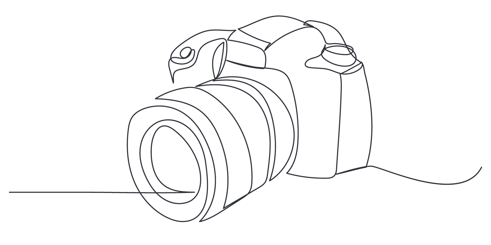 camera1-darka